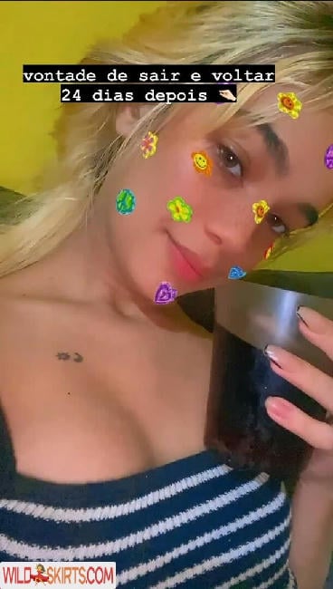 Joyce Santos / joycesantoskk_ / joycesantosreserva / susiedelossantos nude OnlyFans, Instagram leaked photo #14