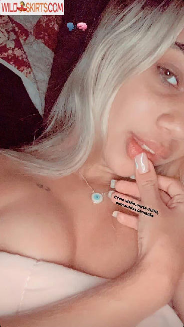 Joyce Santos / joycesantoskk_ / joycesantosreserva / susiedelossantos nude OnlyFans, Instagram leaked photo #18