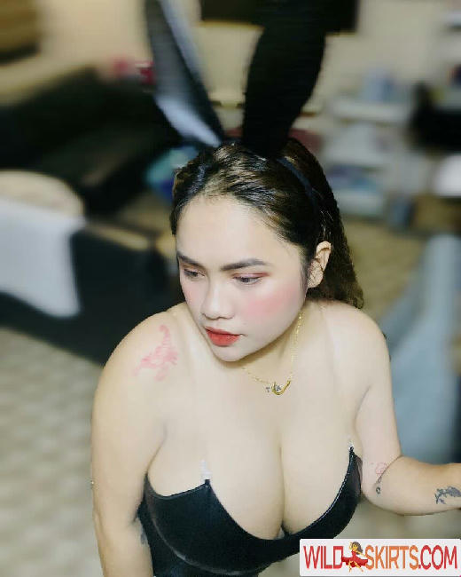 Joycen Artus / kittychic0911 nude Instagram leaked photo #44