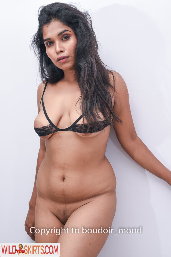 Joyeeta Banik nude leaked photo #59