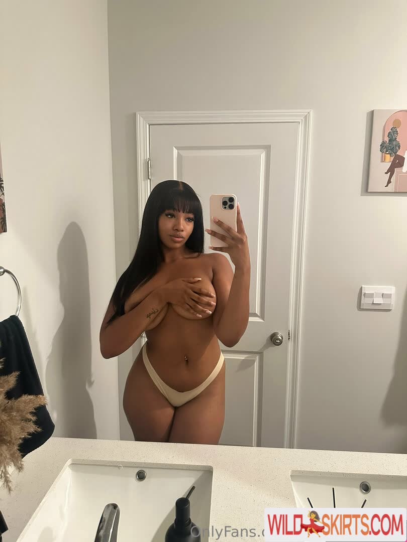 Joyythestallion nude leaked photo #136