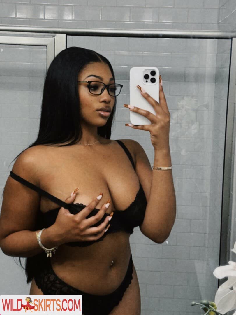 Joyythestallion nude leaked photo #137