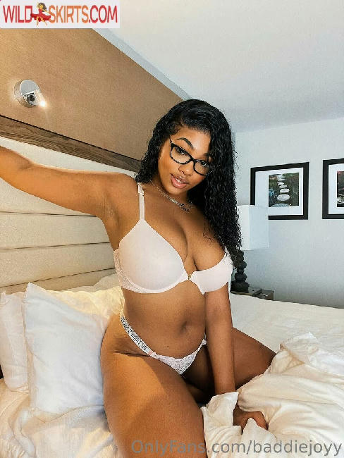 joyythestallion / Joyy / ___joyy___ / joyythestallion / thtgirljoyy nude OnlyFans, Instagram leaked photo #12