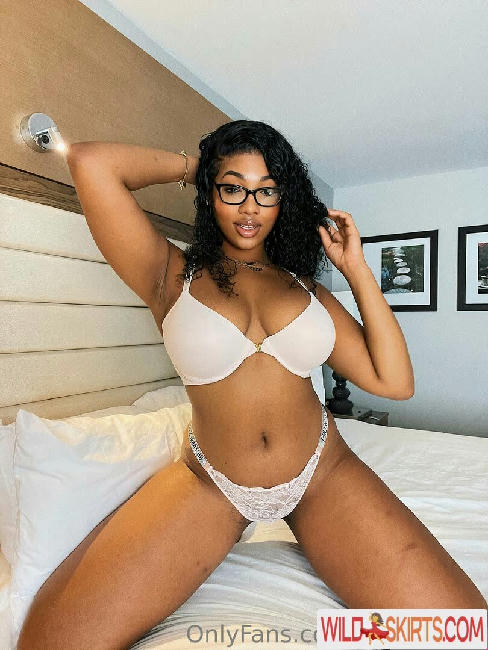 joyythestallion / Joyy / ___joyy___ / joyythestallion / thtgirljoyy nude OnlyFans, Instagram leaked photo #13