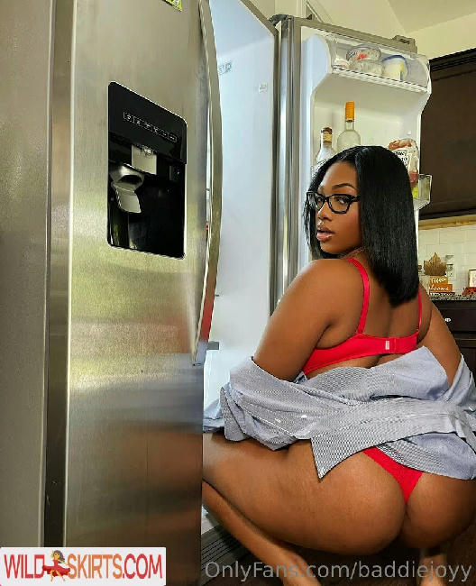 joyythestallion / Joyy / ___joyy___ / joyythestallion / thtgirljoyy nude OnlyFans, Instagram leaked photo #22