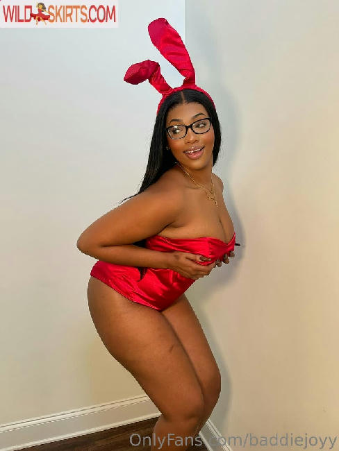 joyythestallion / Joyy / ___joyy___ / joyythestallion / thtgirljoyy nude OnlyFans, Instagram leaked photo #26