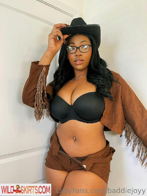 joyythestallion / Joyy / ___joyy___ / joyythestallion / thtgirljoyy nude OnlyFans, Instagram leaked photo #36