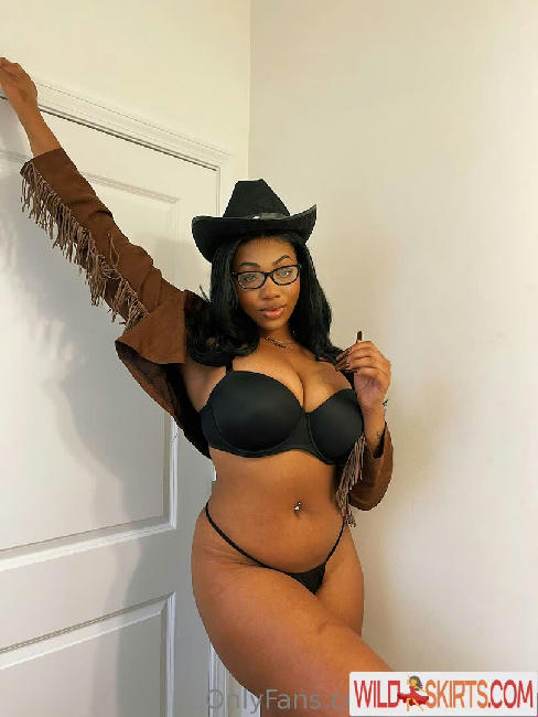 joyythestallion / Joyy / ___joyy___ / joyythestallion / thtgirljoyy nude OnlyFans, Instagram leaked photo #32