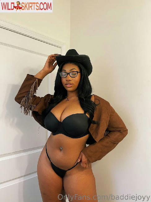 joyythestallion / Joyy / ___joyy___ / joyythestallion / thtgirljoyy nude OnlyFans, Instagram leaked photo #38