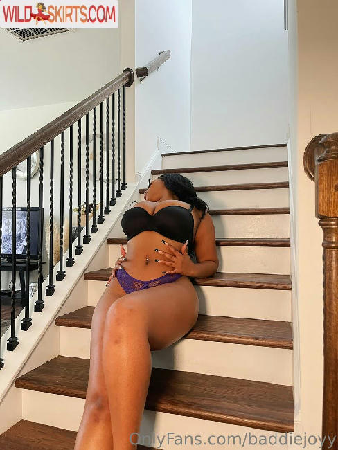 joyythestallion / Joyy / ___joyy___ / joyythestallion / thtgirljoyy nude OnlyFans, Instagram leaked photo #44