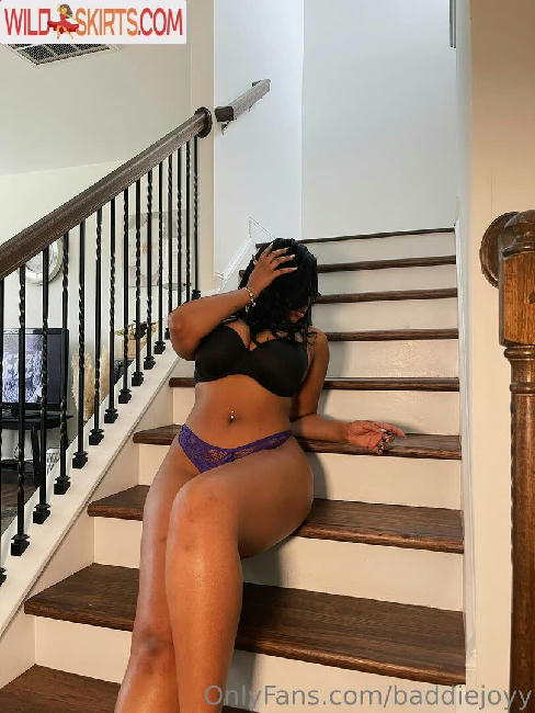 joyythestallion / Joyy / ___joyy___ / joyythestallion / thtgirljoyy nude OnlyFans, Instagram leaked photo #45