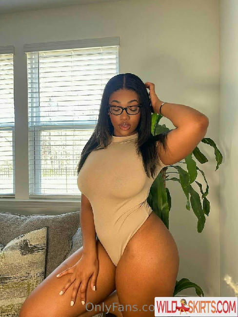 joyythestallion / Joyy / ___joyy___ / joyythestallion / thtgirljoyy nude OnlyFans, Instagram leaked photo #53