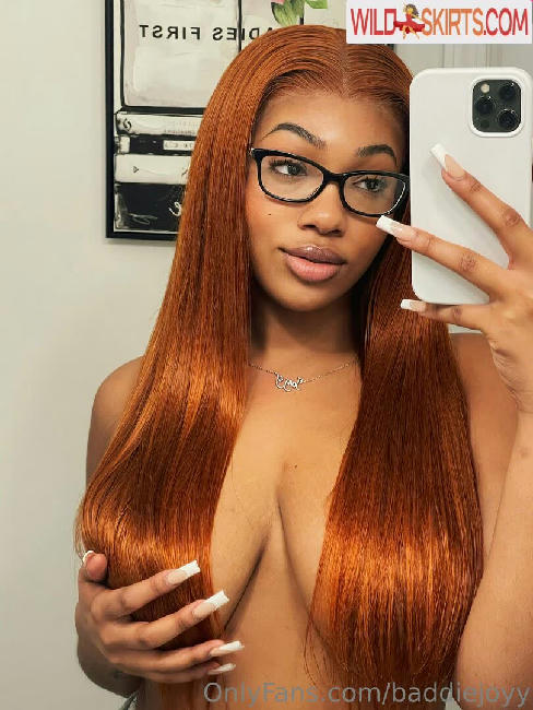 joyythestallion / Joyy / ___joyy___ / joyythestallion / thtgirljoyy nude OnlyFans, Instagram leaked photo #61