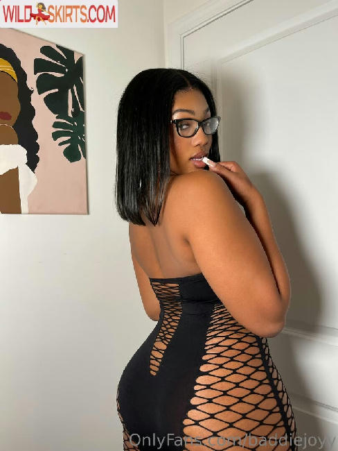 joyythestallion / Joyy / ___joyy___ / joyythestallion / thtgirljoyy nude OnlyFans, Instagram leaked photo #68