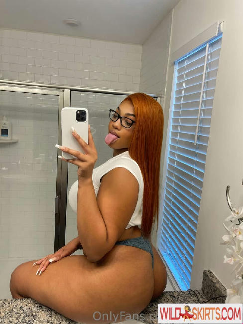 joyythestallion / Joyy / ___joyy___ / joyythestallion / thtgirljoyy nude OnlyFans, Instagram leaked photo #66