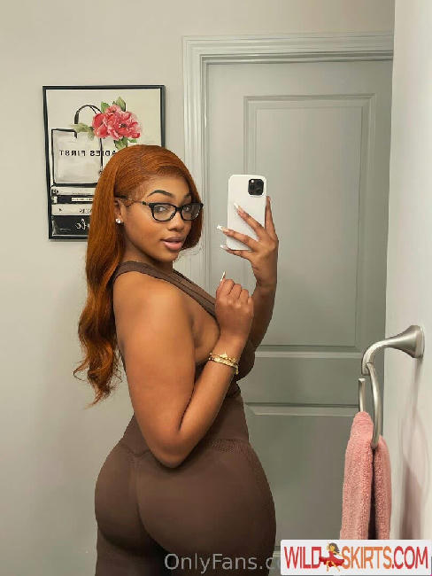 joyythestallion / Joyy / ___joyy___ / joyythestallion / thtgirljoyy nude OnlyFans, Instagram leaked photo #69