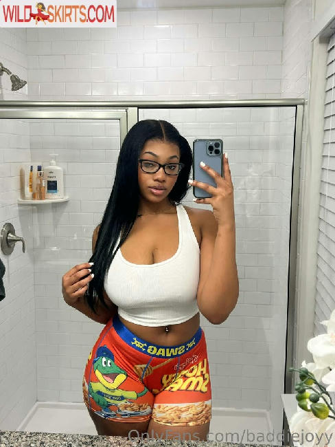 joyythestallion / Joyy / ___joyy___ / joyythestallion / thtgirljoyy nude OnlyFans, Instagram leaked photo #74