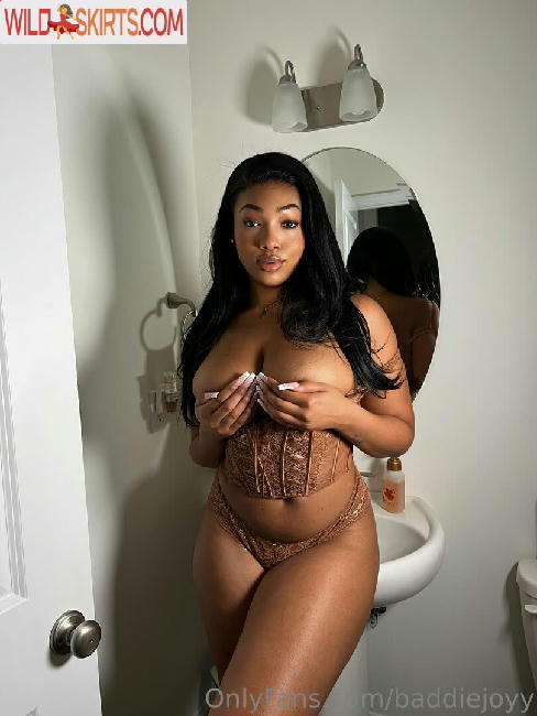 joyythestallion / Joyy / ___joyy___ / joyythestallion / thtgirljoyy nude OnlyFans, Instagram leaked photo #72