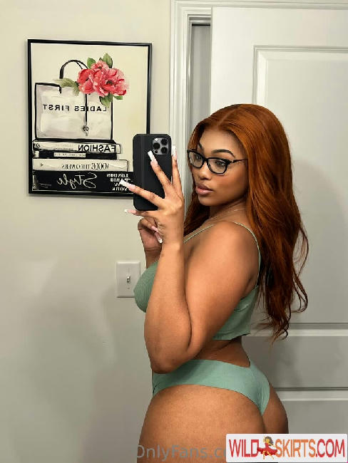 joyythestallion / Joyy / ___joyy___ / joyythestallion / thtgirljoyy nude OnlyFans, Instagram leaked photo #79