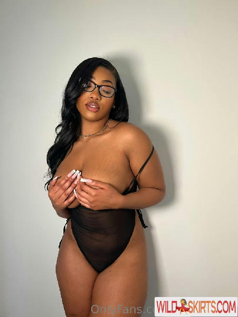 joyythestallion / Joyy / ___joyy___ / joyythestallion / thtgirljoyy nude OnlyFans, Instagram leaked photo #82