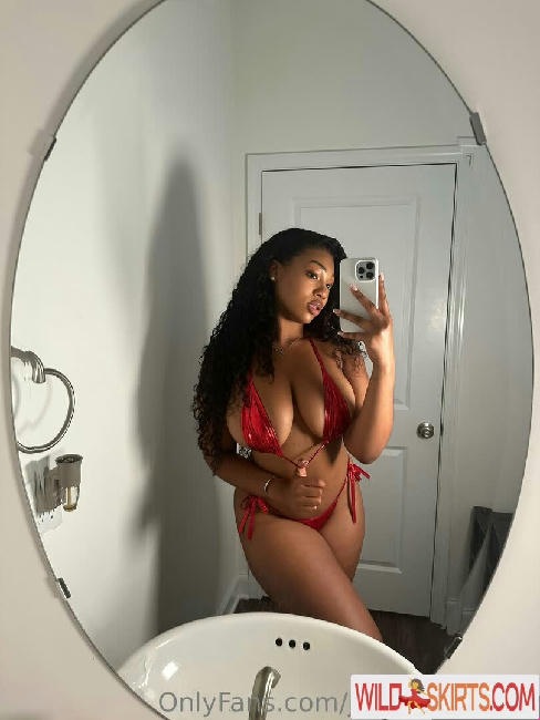 joyythestallion / Joyy / ___joyy___ / joyythestallion / thtgirljoyy nude OnlyFans, Instagram leaked photo #107