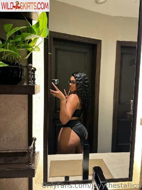 joyythestallion / Joyy / ___joyy___ / joyythestallion / thtgirljoyy nude OnlyFans, Instagram leaked photo #125