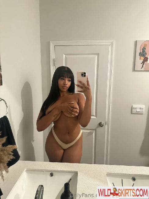 joyythestallion / Joyy / ___joyy___ / joyythestallion / thtgirljoyy nude OnlyFans, Instagram leaked photo #136