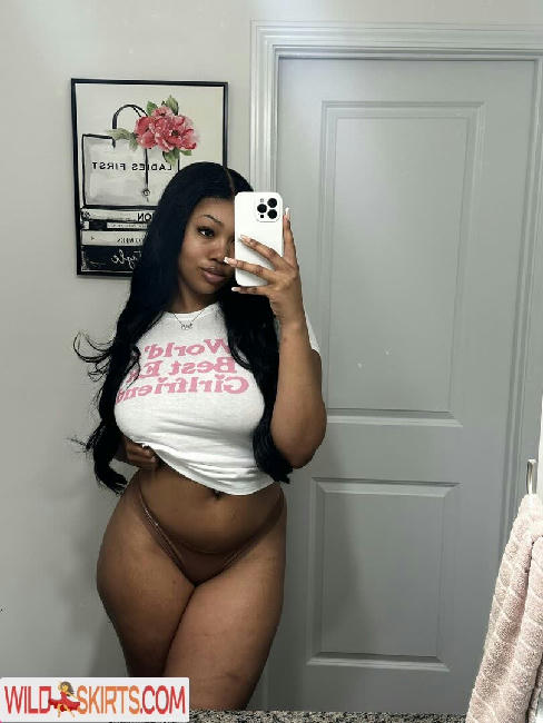 joyythestallion / Joyy / ___joyy___ / joyythestallion / thtgirljoyy nude OnlyFans, Instagram leaked photo #138