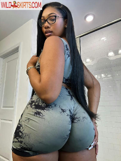 joyythestallion / Joyy / ___joyy___ / joyythestallion / thtgirljoyy nude OnlyFans, Instagram leaked photo #145