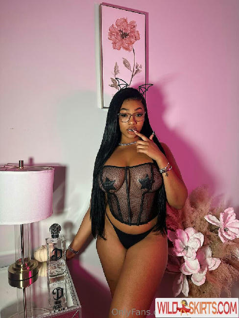 joyythestallion / Joyy / ___joyy___ / joyythestallion / thtgirljoyy nude OnlyFans, Instagram leaked photo #141