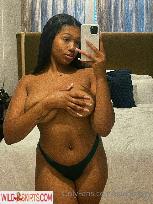 joyythestallion / Joyy / ___joyy___ / joyythestallion / thtgirljoyy nude OnlyFans, Instagram leaked photo #156