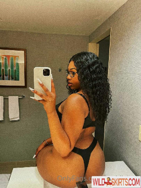 joyythestallion / Joyy / ___joyy___ / joyythestallion / thtgirljoyy nude OnlyFans, Instagram leaked photo #158