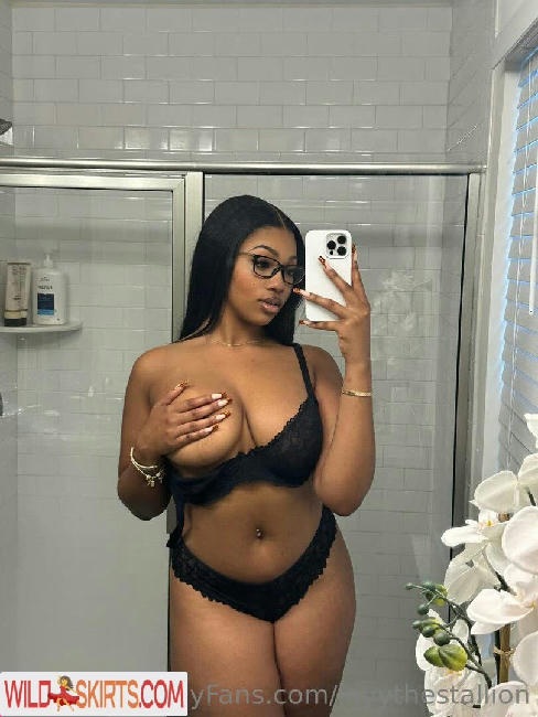 joyythestallion / Joyy / ___joyy___ / joyythestallion / thtgirljoyy nude OnlyFans, Instagram leaked photo #169