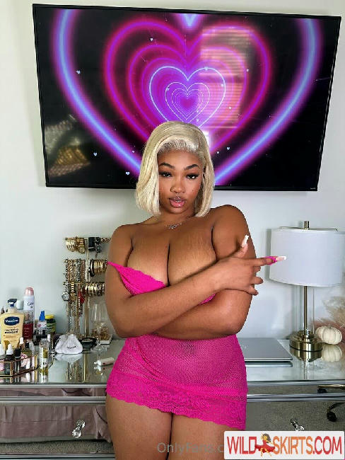 joyythestallion / Joyy / ___joyy___ / joyythestallion / thtgirljoyy nude OnlyFans, Instagram leaked photo #171