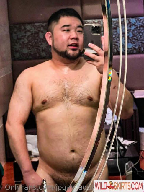 jpgay_adultgoods_review / jpgay_adultgoods_review / wusgoodtay nude OnlyFans, Instagram leaked photo #12