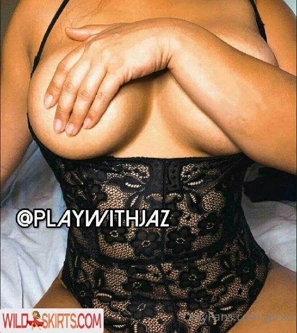 jprxo / j.prxo / jprxo nude OnlyFans, Instagram leaked photo #6