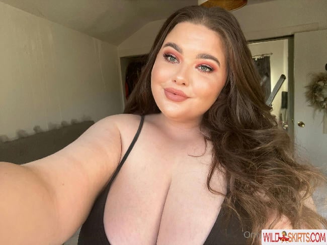 jprxo / j.prxo / jprxo nude OnlyFans, Instagram leaked photo #50