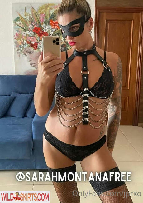 jprxo / j.prxo / jprxo nude OnlyFans, Instagram leaked photo #63