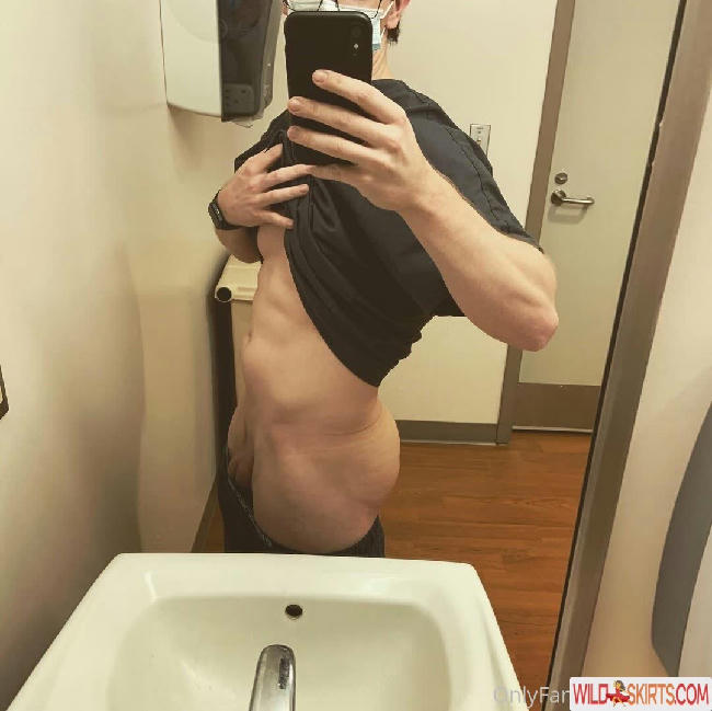 jst_874 / jst4rr / jst_874 nude OnlyFans, Instagram leaked photo #19