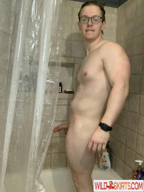 jst_874 / jst4rr / jst_874 nude OnlyFans, Instagram leaked photo #30