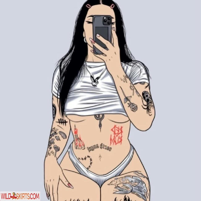 Jtilb / jtilb nude OnlyFans, Instagram leaked photo #1
