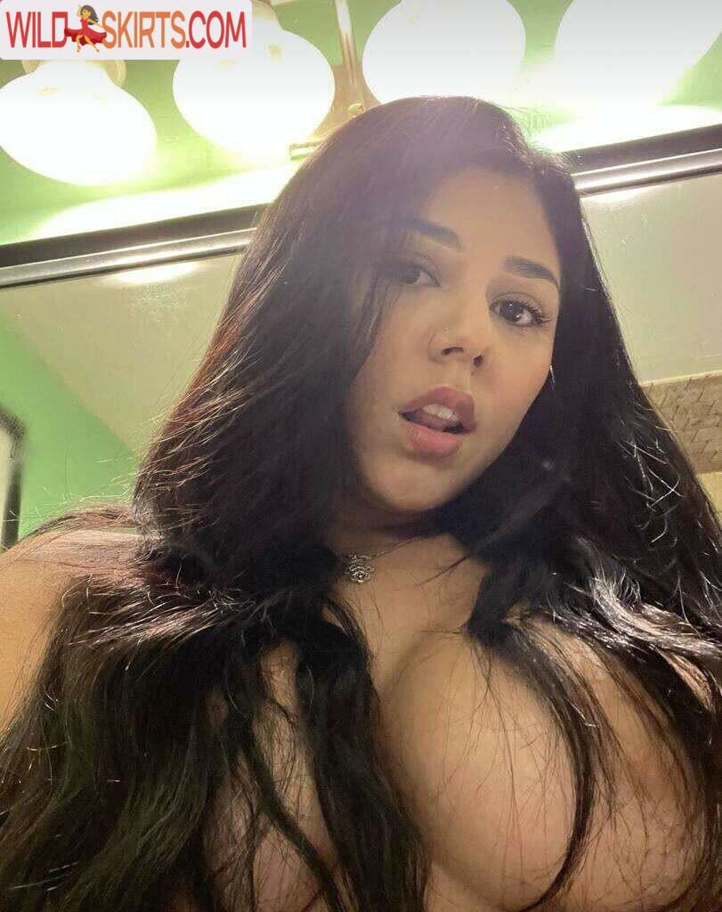 juanita_b7 nude leaked photo #13