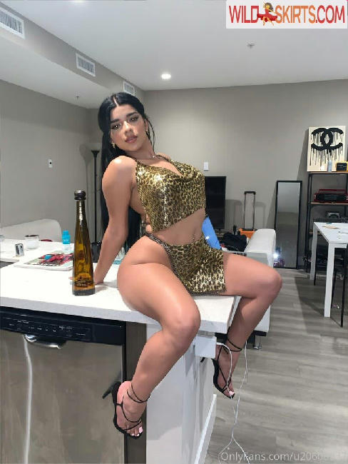 juanita_free / juanita_free / wrshannon nude OnlyFans, Instagram leaked photo #9