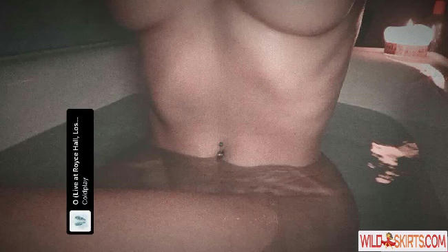 Juarosso / azaroso / juarosso nude OnlyFans, Instagram leaked photo #6