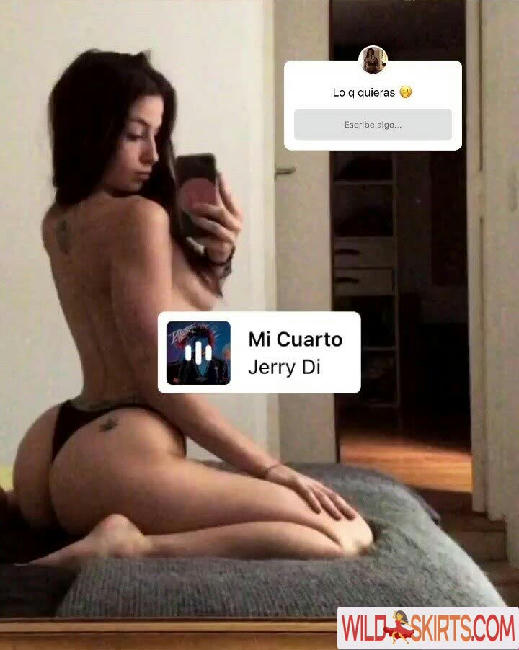 Juarosso / azaroso / juarosso nude OnlyFans, Instagram leaked photo #3