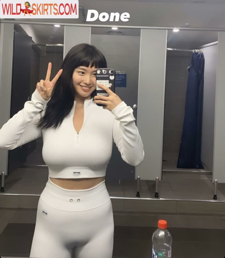 Juasicko / juasicko nude Instagram leaked photo #2