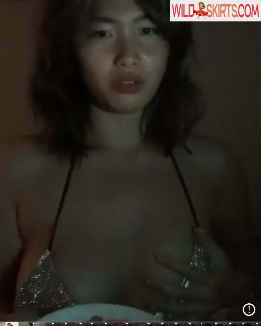 Juasicko / juasicko nude Instagram leaked photo #3