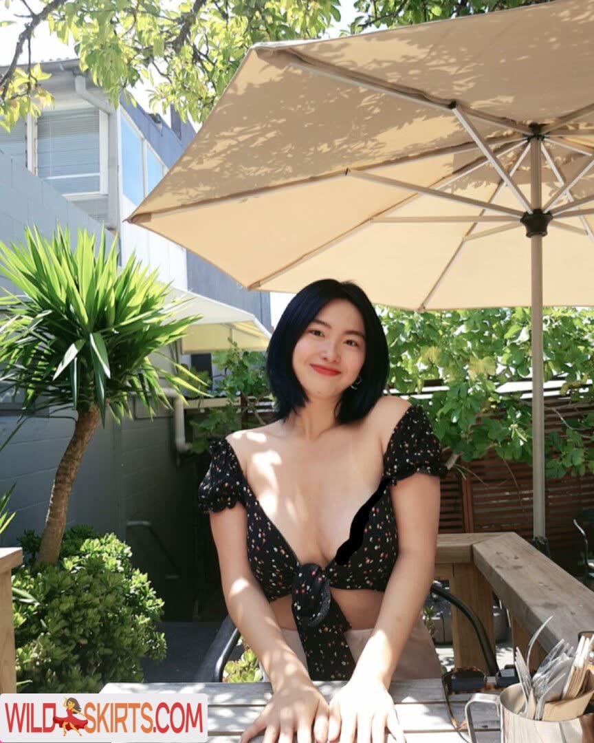 Juasicko / juasicko nude Instagram leaked photo #9