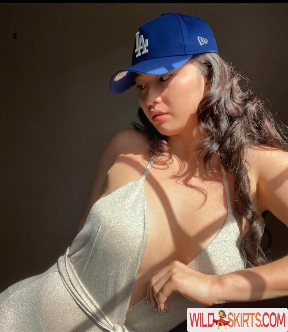 Juasicko / juasicko nude Instagram leaked photo #8
