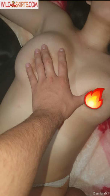 judith6.9 / judith6.9 / judith_lore90 nude OnlyFans, Instagram leaked photo #11